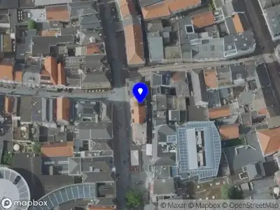 VvE Neerstraat 1/Bergstraat 31 te Roermond Roermond