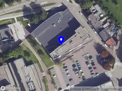 Skatclub Klieé Jong