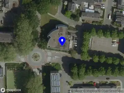 V.V.E. Bloemendaelhof Maastricht