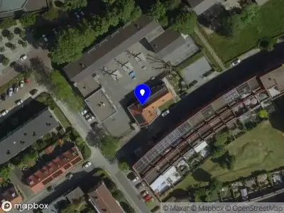 Vereniging van Eigenaars Italiëlaan 2, 2A, 4, 4A, 6, 6A, 8, 8A en 8B te Heerlen