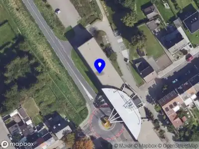 VvE Holzerpoort II Kerkrade