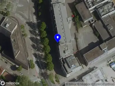 VvE Strabeek 11 te Valkenburg aan de Geul