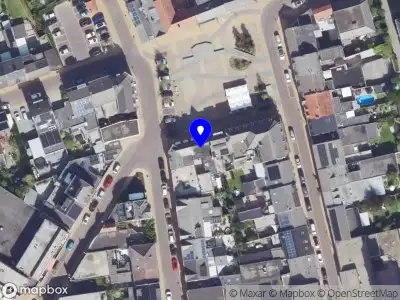 Vereniging eigenaars Het Hof