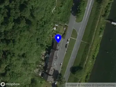 dubb. bedrijfsjuridisch advies Maastricht