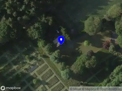 Advocatenkantoor Van der Woning