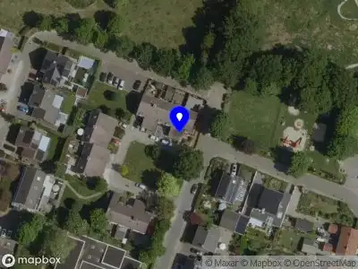 Bewonersraad Berg en Terblijt Berg en Terblijt