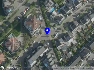VvE  Appartementencomplex Quinta Mosa TEGELEN