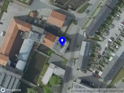 Vereniging van Eigenaars 