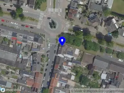 VvE 2E Graaf van Loonstraat 30 te Venlo Venlo