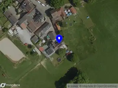 Steve Zuidema Beheer B.V.