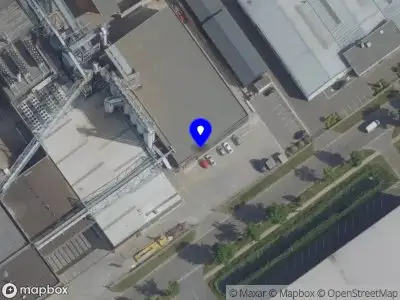 Martens BIO WKK B.V.