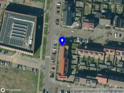 Fransiscó Engineering