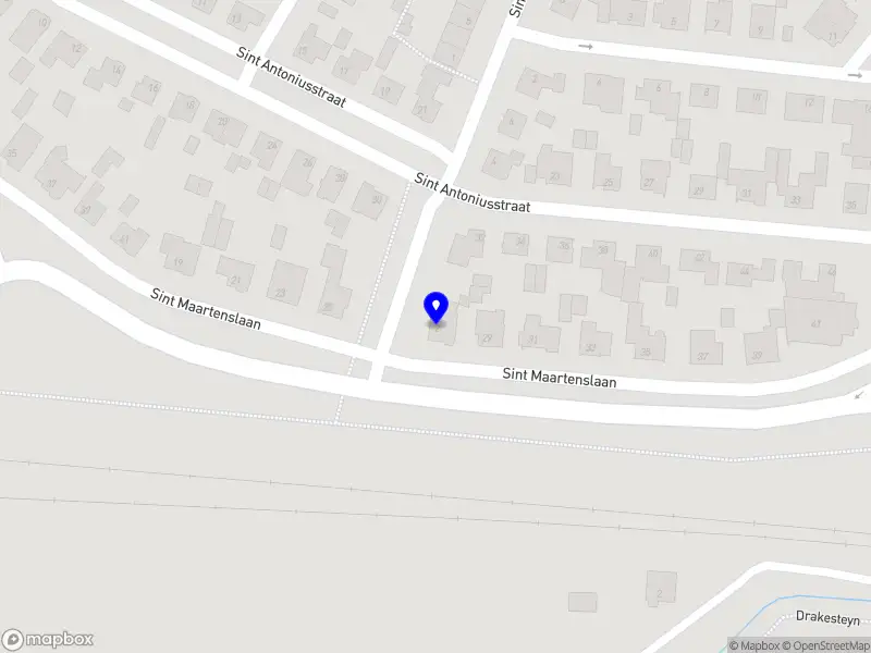 TopLevel Development B.V. Weert