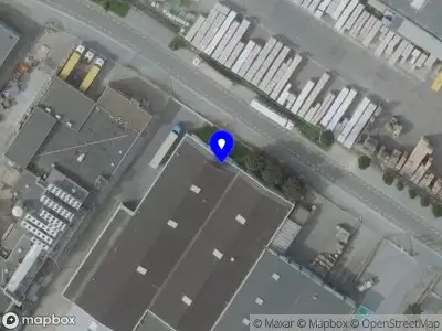 Personeelsvereniging "Effe Droet" Novoferm Nederland B.V. - vestiging Roermond Roermond