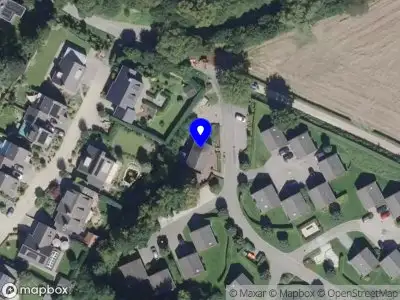 Nieuw bedrijf Vereniging van Eigenaars van Reevallis