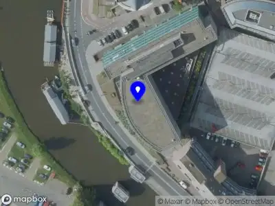 VvE Brugstraat 29-45