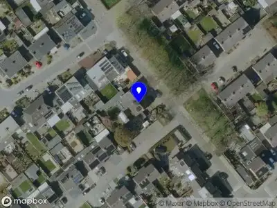 Buurtvereniging Ônger aan de Berg