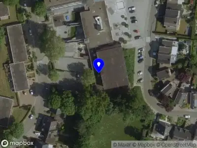 Dartclub Lucky Darts