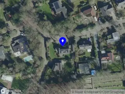 VVE Parade 63 en 63 C te Venlo