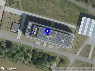 B.V. Ontwikkelbedrijf Greenport Venlo