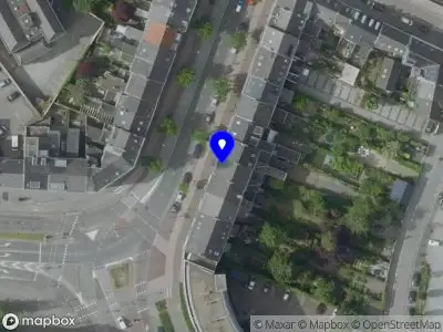 TM Advocatuur Roermond