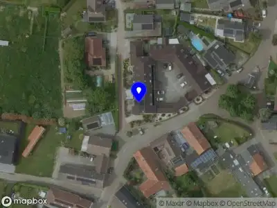 VvE appartementencomplex "Gebrookerhaof" Echt