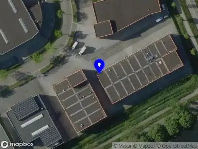 VvE Koninginnesingel/Spoorstraat