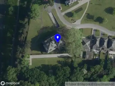 VvE Maasappartementen Waterloostr. Steyl Steyl