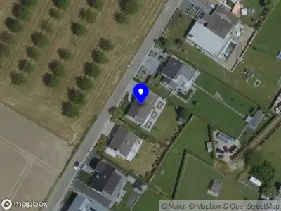 Vereniging van Eigenaren Nieuw Welten I Gronsveld