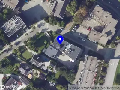 VVE Molenbeekstaete Kastanjelaan Sittard