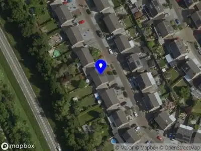 Natuur Voer Landgraaf