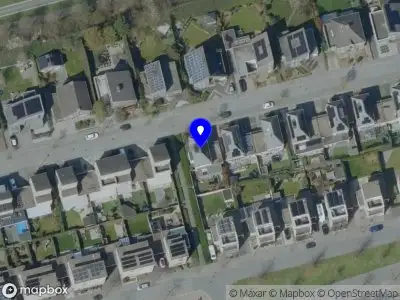 Vereniging van Eigenaars van het flatgebouw aan de Jos Klijnenlaan te Geleen nummers 192 tot en met 222 (even) Born