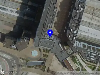 Stichting Maas en Mozambique