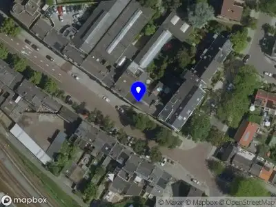VvE Heerderweg 47A en 47B te Maastricht Maastricht