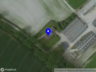 Maatschap Hees-Op 't Veld Maria Hoop
