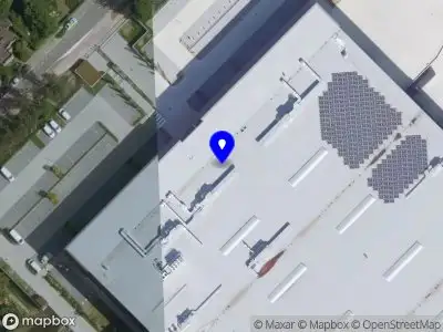 Stg. Duurzaam Veilige Mobiliteit