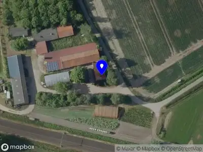Mts.J.G.M.van de Ven en B.van der Zande Baexem