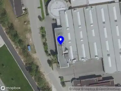 Vostermans Machinery 2 B.V.