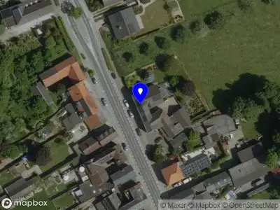 VvE Joseph Hollmanstraat 23 te Maastricht