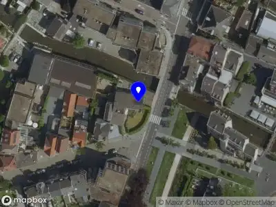 Osteopathie Valkenburg