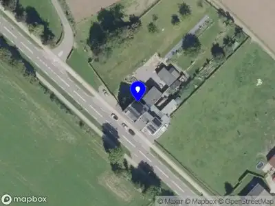 VvE Pluymaekersstraat 25-31