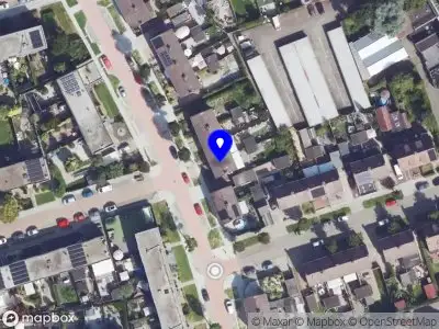 Improved Impression Kerkrade