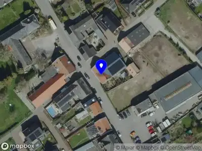 Roelofs Bewindvoering Vierlingsbeek