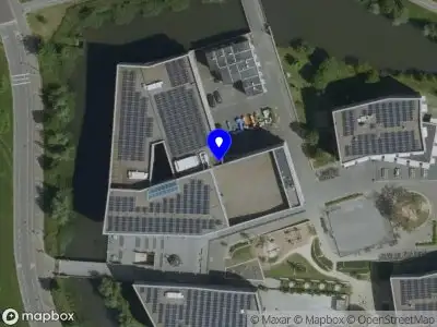 Co?peratie United World College Maastricht