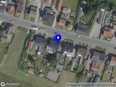 Algemene Vereniging Bandenverzamelaars