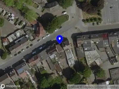 Tandartspraktijk P.P.E. Ramaekers