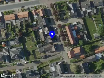 E.R. Boekema Holding B.V.