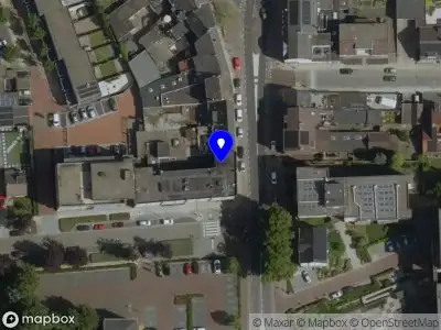 honings hondenopvoeding