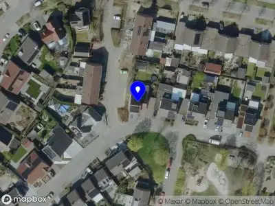 Stichting Speelvoorzieningen Middelveld Susteren