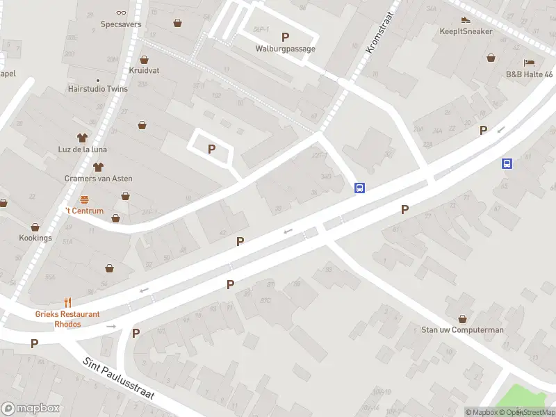 Systeembouw 2000 Montage B.V.